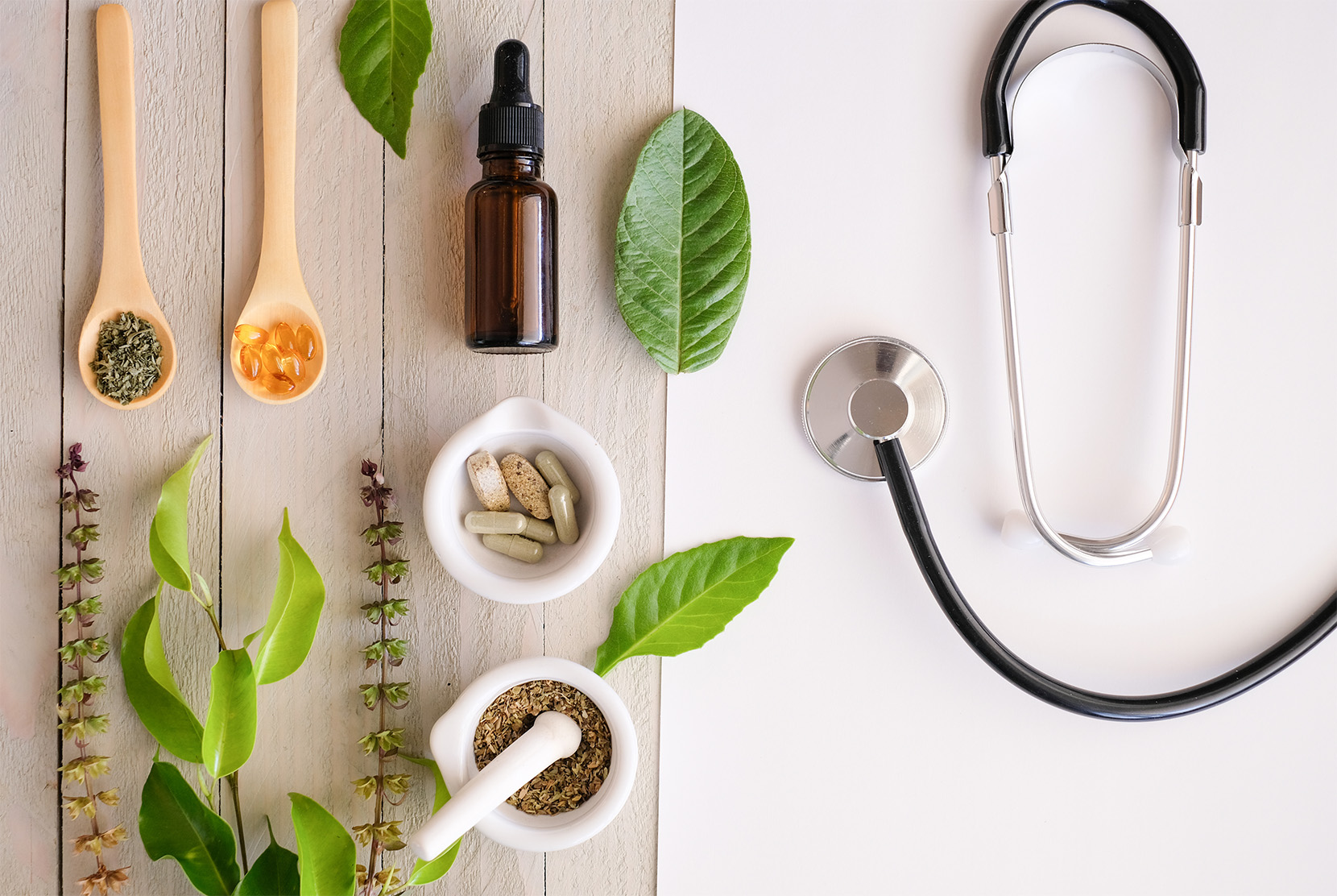 alternativní-medicína-byliny